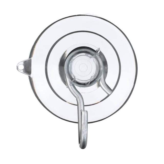 Celebrations 9070943 1.5 in. Suction Cup