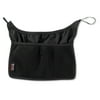Britax Carseat Storage Pouch