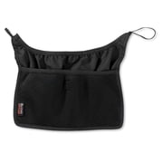 Britax Carseat Storage Pouch
