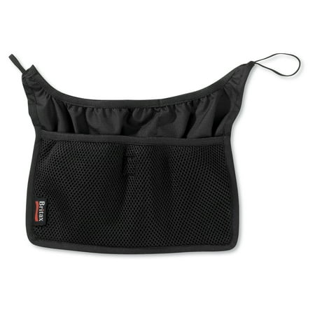 Britax Carseat Storage Pouch
