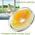 thumbnail image 3 of 100% Authentique Biodisque4 Nouvelle Conception Scalaire Quantique Biodisque Incroyable Énergie de Puissance, 3 of 12