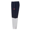 thumbnail image 3 of Reebok Boy's Relay Performance Jogger Sweatpants, Sizes 4-18, 3 of 4