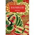 thumbnail image 1 of Pre-Owned The Silk Weavers of Kyoto: Family and Work in a Changing Traditional Industry (Paperback) 0520228189 9780520228184, 1 of 1