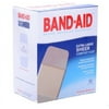 BAND-AID Extra Large Sheer Comfort-Flex 50 ea