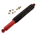 thumbnail image 1 of KYB Shocks & Struts Suspension Shock Absorber P/N:565036, 1 of 2