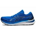 thumbnail image 1 of Asics Gel-Kayano 29 Electric Blue 1011B440-400, 1 of 6
