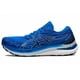 thumbnail image 1 of Asics Gel-Kayano 29 Electric Blue 1011B440-400, 1 of 6