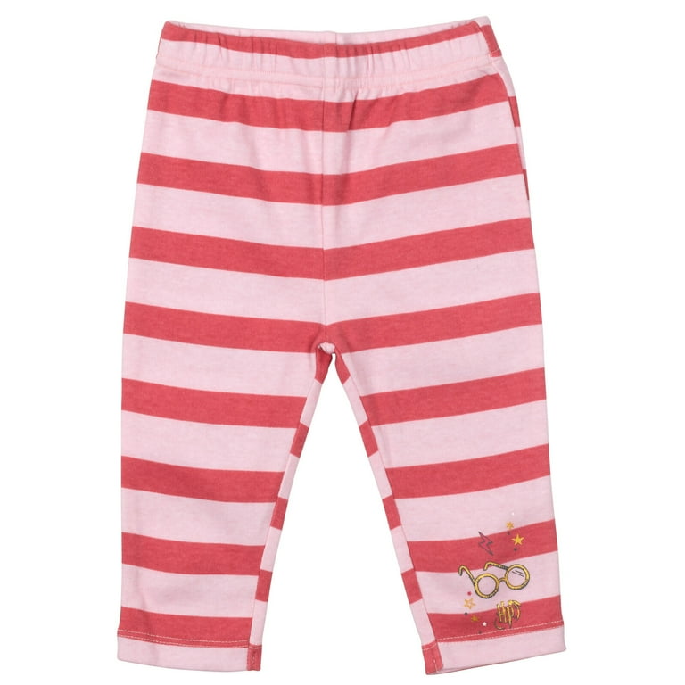 Harry potter baby outlet leggings