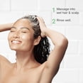 thumbnail image 6 of Joico Scalp Vitality Refreshing Shampoo 10.1 oz, 6 of 7