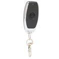 thumbnail image 3 of Wireless Remote Control Switch Relay,Wireless Remote Control Switch A Wireless Relay Remote Control Switch Module Dependable Performance, 3 of 14