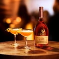 thumbnail image 6 of Remy Martin 1738 Accord Royal Cognac, 375 ml Glass Bottle, 40% ABV, 6 of 6