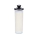 thumbnail image 2 of Cartucho de descalcificación Inteprter para purificador de agua limpiador a vapor, 2 of 6