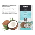 thumbnail image 4 of Mascarilla Equate agua de coco 15 ml, 4 of 4