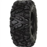 23 x 8 - 11 TG Tyre Guider Knight Utility ATV/UTV Tire