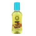 thumbnail image 1 of Silica Prichos Natural Gloss con atomizador argán 100 ml, 1 of 4
