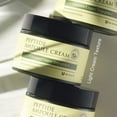 thumbnail image 4 of Crema de Ampolla MIZON Peptide 50ml, 4 of 9