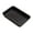 L, variant on Baking Tray Carbon Steel Nonstick Coating Advanced Cookware Cooking Pan Cookie Sheet for Breads Pastries Casseroles