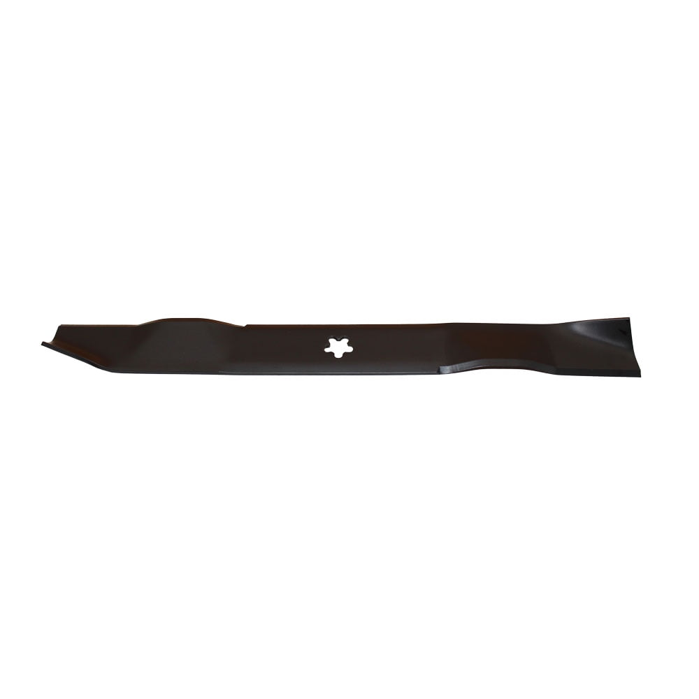 24652 Mower Blade Fits Craftsman