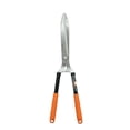 thumbnail image 1 of Tijera Para Podar Truper Tubular, 1 of 2