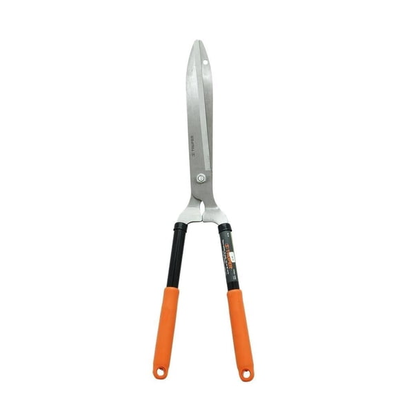 Tijera Para Podar Truper Tubular