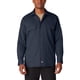 thumbnail image 4 of Camisa de trabajo de manga larga para hombre de 5.25 oz./yd² DARK NAVY XL dickies 574, 4 of 5