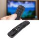 thumbnail image 5 of Control Remoto de TV ANGGREK Duradero con Batería ABS de Larga Distancia para AN R21GA, AN MR21GB, 5 of 8