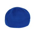 thumbnail image 3 of Epoch Hats Company  Mesh Ivy Cap (Men), 3 of 4