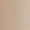 Beige, variant on Women's Winter Thick Plush Floor Socks,Warm Sheep Wool Crew Slipper Socks for Home,Non-Slip Cozy Cabin Socks with Arch Support for Cold Weather Black One Size