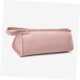 thumbnail image 3 of Hair Dryer Travel Case with Large Capacity, ScratchResistant Curler Storage Bag for MultiPurpose Use, 3 of 4