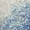 Navy, variant on Addison Rugs Chantille Indoor/Outdoor Transitional Casual Copper Machine Washable Rectangle Rug, 10' x 14'
