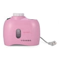 thumbnail image 3 of Vaporizador facial, vaporizador facial desintoxicante de la piel, spa facial, vaporizador facial de larga duración, 3 of 14