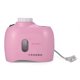 thumbnail image 1 of Vaporizador facial para spa, vaporizador facial desintoxicante para la piel Vaporizador facial Calidad en la que puede confiar, 1 of 8