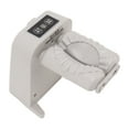 thumbnail image 3 of Ravioli Maker Electric Ravioli Shaper Dumpling Maker Automatic Dumpling Machine Ravioli Shaper Dumpling Maker Gyoza Maker Dumpling Machine, 3 of 7