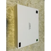 WIWU Premium Business Gift Set