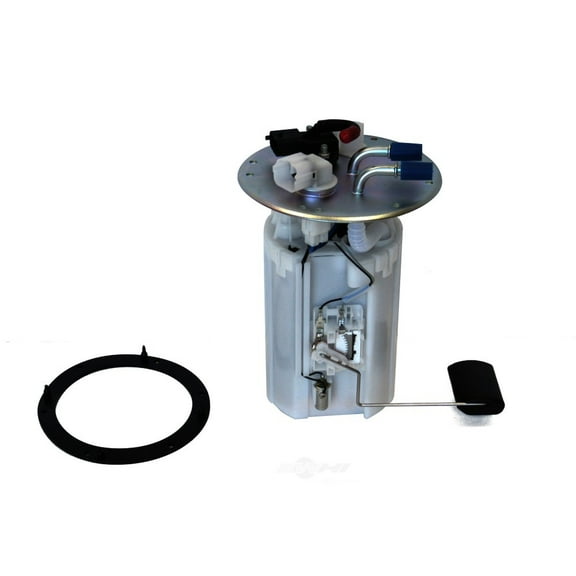 Autobest F4493A Fuel Pump Module Assembly
