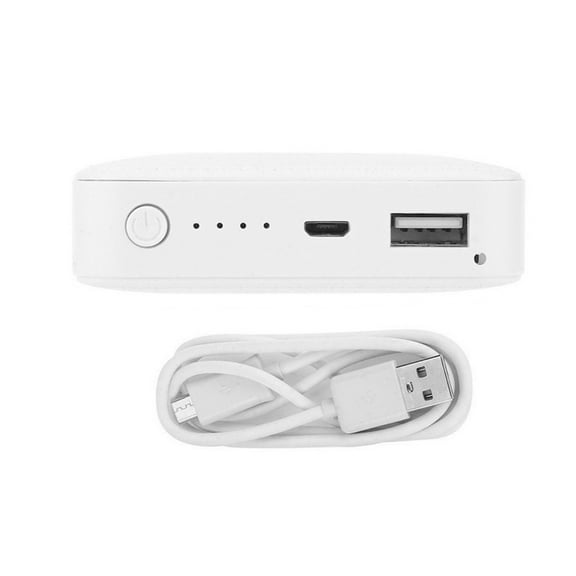 WINDLAND 5V 7.83HZ Schumann Resonances UltraLow Frequency Pulse Waves Generators Resonators With Power Adapters