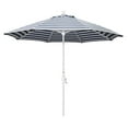 thumbnail image 6 of California Umbrella 9' Market Umbrella, 6 of 7
