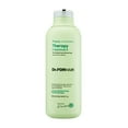 thumbnail image 2 of Dr.FORHAIR Phyto Therapy Treatment, 2 of 3