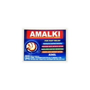 AIMIL Amalki Tablets |30 Tablets