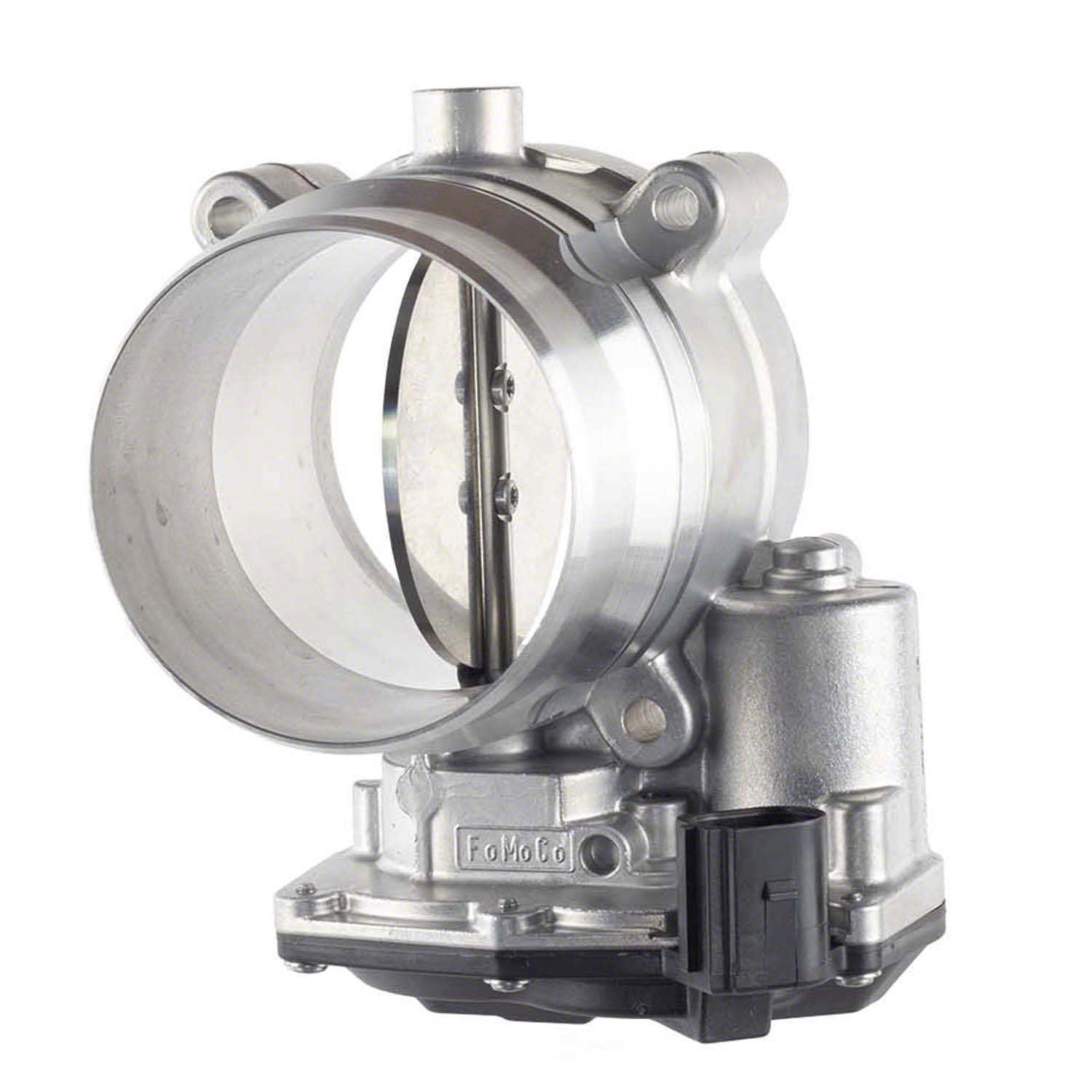 Motorcraft TB-45 Fuel Injection Throttle Body