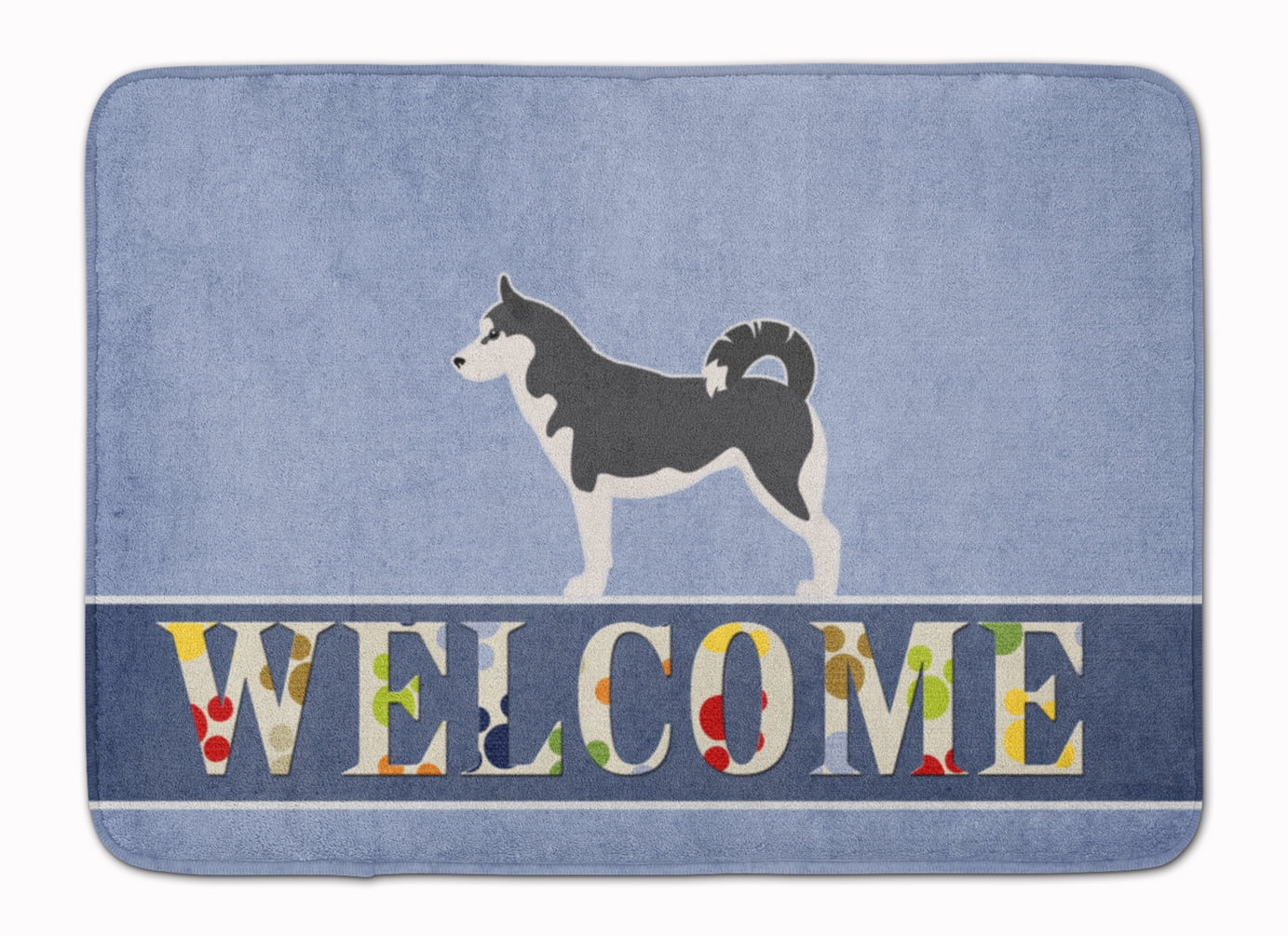 FANMATS 21478 Team Color 59.5x94.5 Northern State Ulti-Mat FANMATS 21478 Team Color 59.5x94.5 Northern State Ulti-Mat