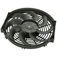 thumbnail image 3 of Proform 67013 PFM67013 H/P S-BLADE 12IN ELECT FAN UNI, 3 of 3