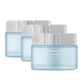thumbnail image 4 of Enriched Retinol Neck Cream with Hyaluronic Acid Caffeine 3-in-1 Moisturizer for Firming Skin & Minimizing Fine Lines 50ml 1.7 Fl Oz 1 PC, 4 of 5
