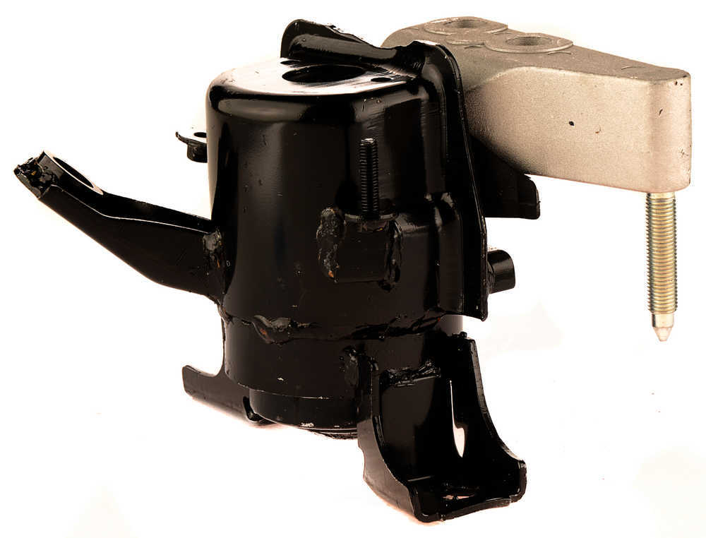 Pioneer Automotive Industries 619688 Pioneer Engine Mount