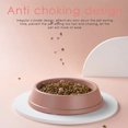 thumbnail image 3 of Slow Feed Dog Bowls, 3 of 9