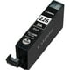 thumbnail image 5 of Tanque de tinta Canon CLI-226 negro, paquete de 2 unidades para PIXMA iP, iX, MG, MX, 5 of 5