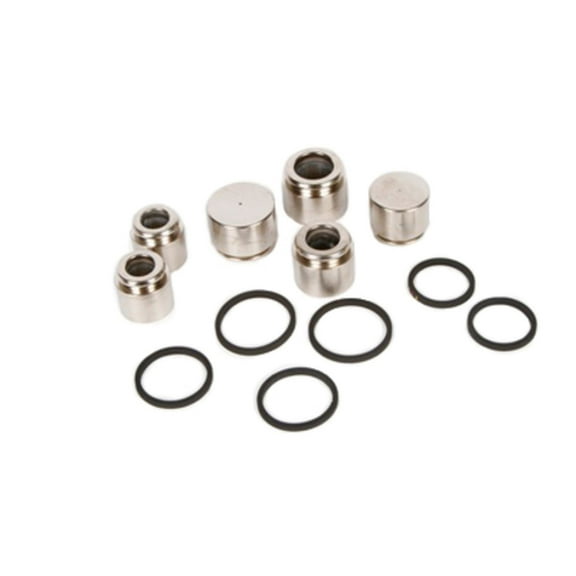 Disc Brake Caliper Repair Kit