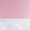 S-722 Pink, variant on Sleeveless Slip Dresses for Kids Girl Boy Summer Fall Crewneck Midi Goddess Dance Tutu Costumes Mesh Renaissance Basic Dresses Rompers Kid 2026 Clothing