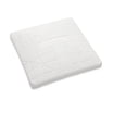 Champro Heavy-Duty Pro Style Molded Baseball and Softball Rubber Base ...