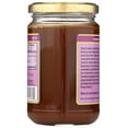 thumbnail image 4 of Y.S. Eco Bee Farms Raw Antioxidant Power Honey – Allergen-Free – 13.5 oz Paste, 4 of 8